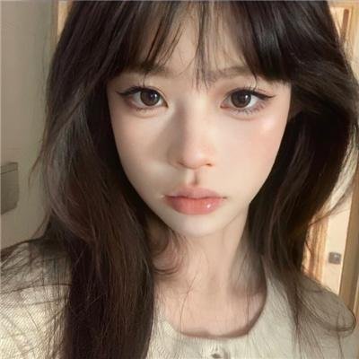 路德探长：落日之殇