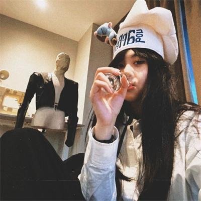 新生的逃亡