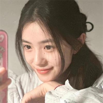 鬼侍女