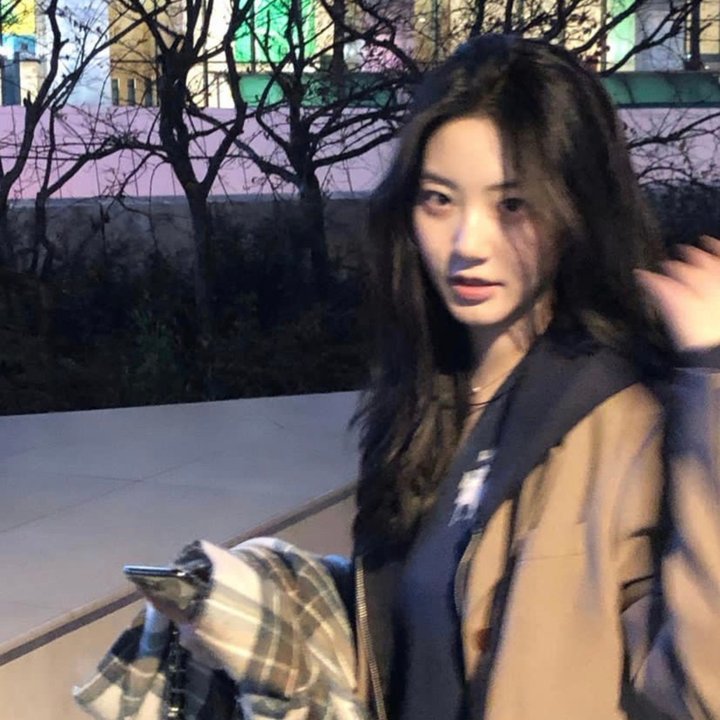 火锅艺术家