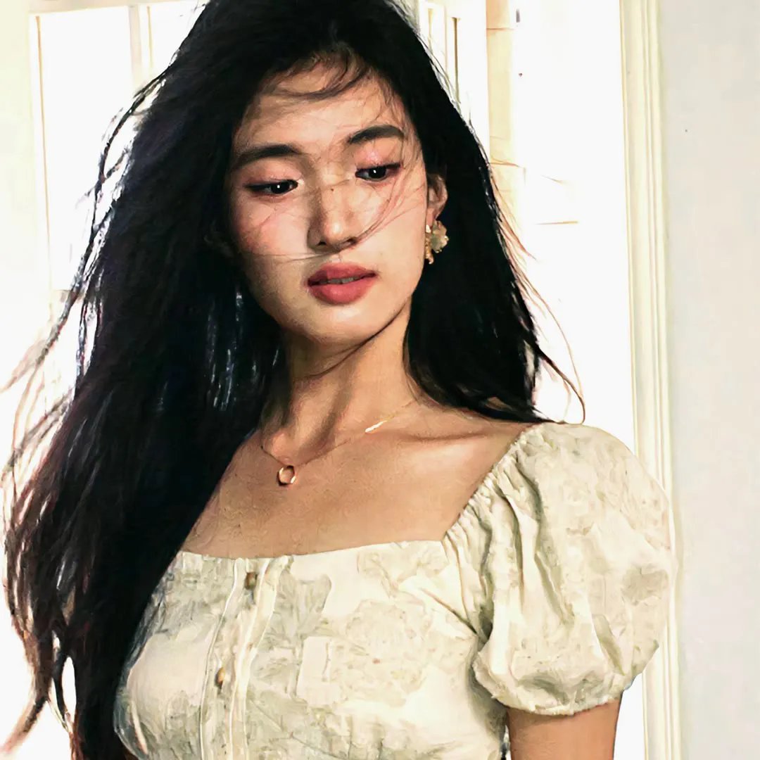 理查德·普赖尔：单口现场