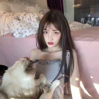 爱之兄弟