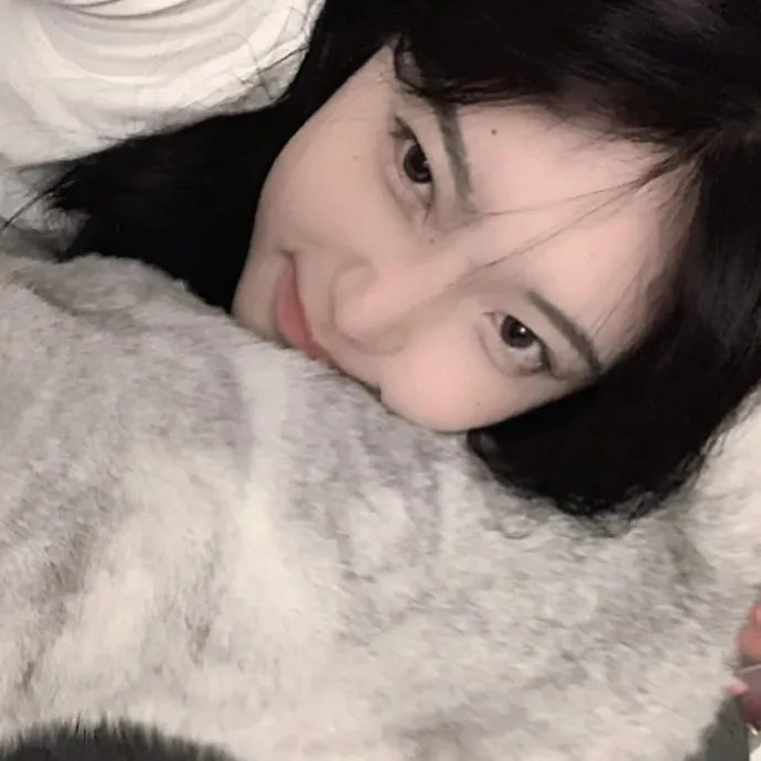 邪恶友谊