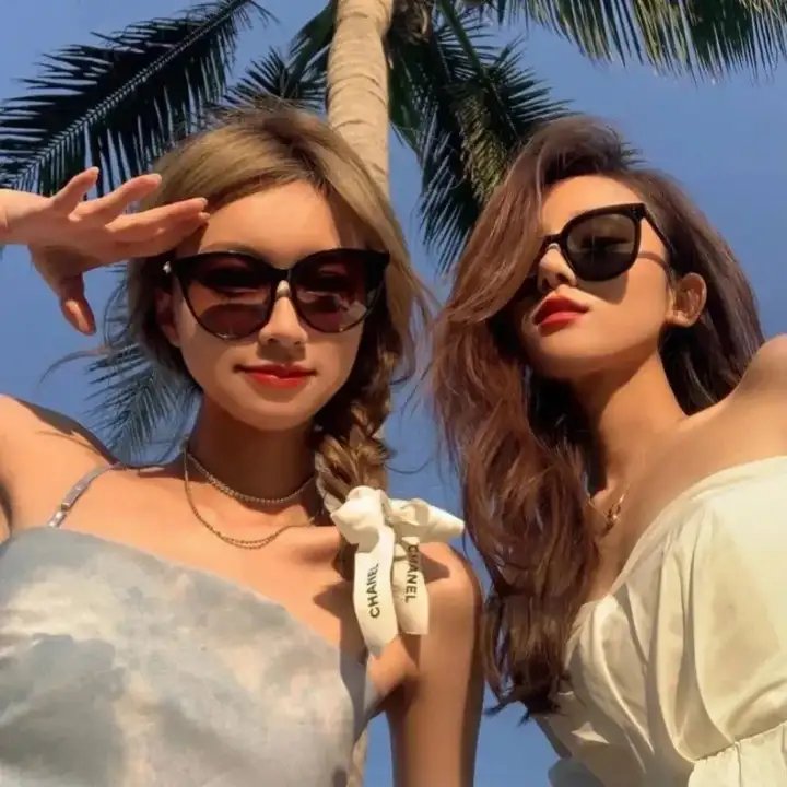 忧郁的解药