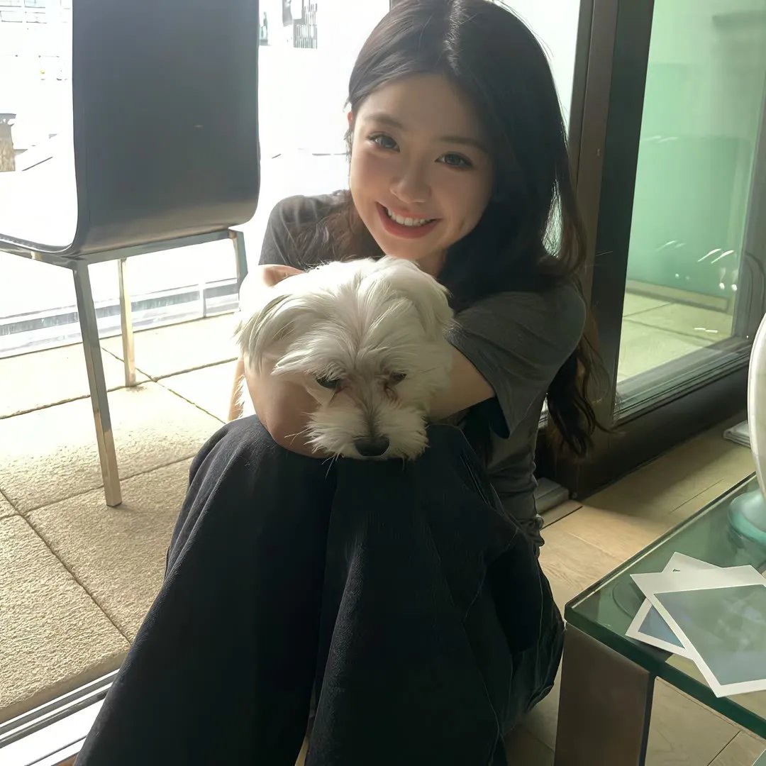 雪域少年