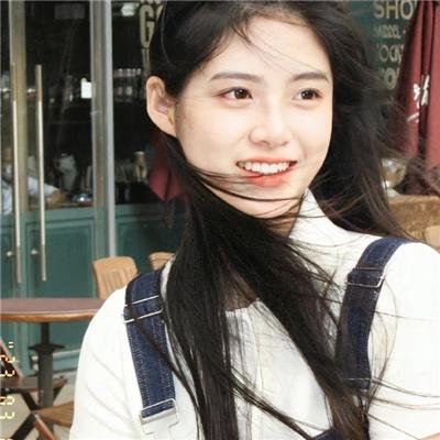 石头、时间、触摸