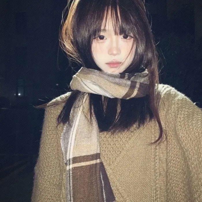 家有儿女初长成
