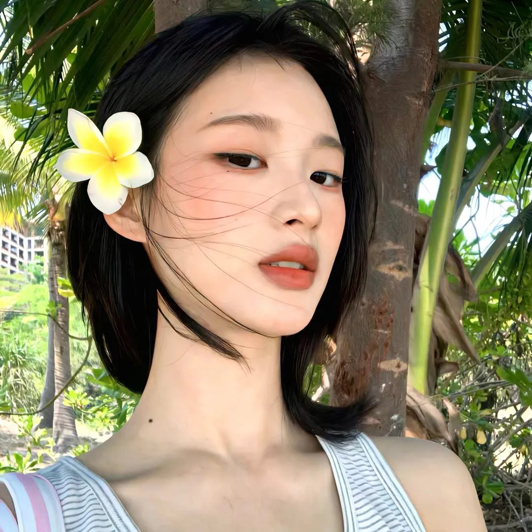 幸运搬搬搬