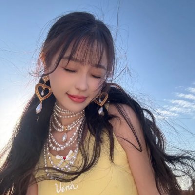 沙漠玫瑰