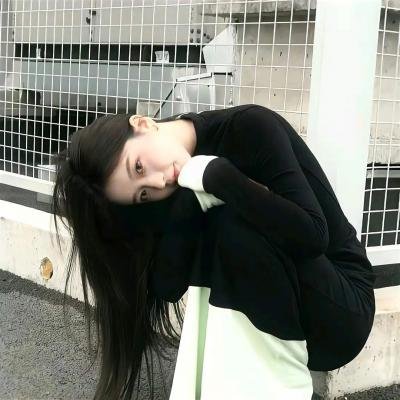 香格里拉组曲