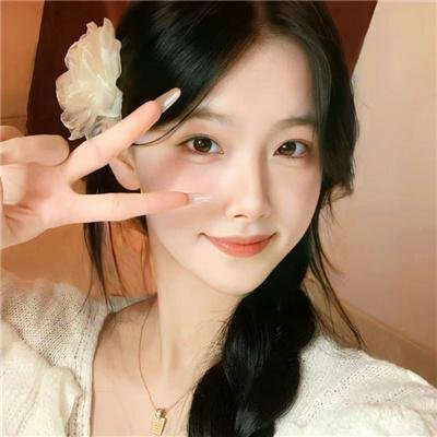 沼泽深处的女孩