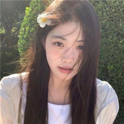 梦回蓝海