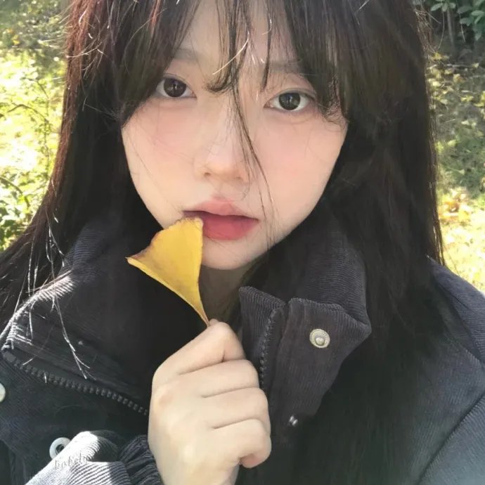 小闯横莱坞