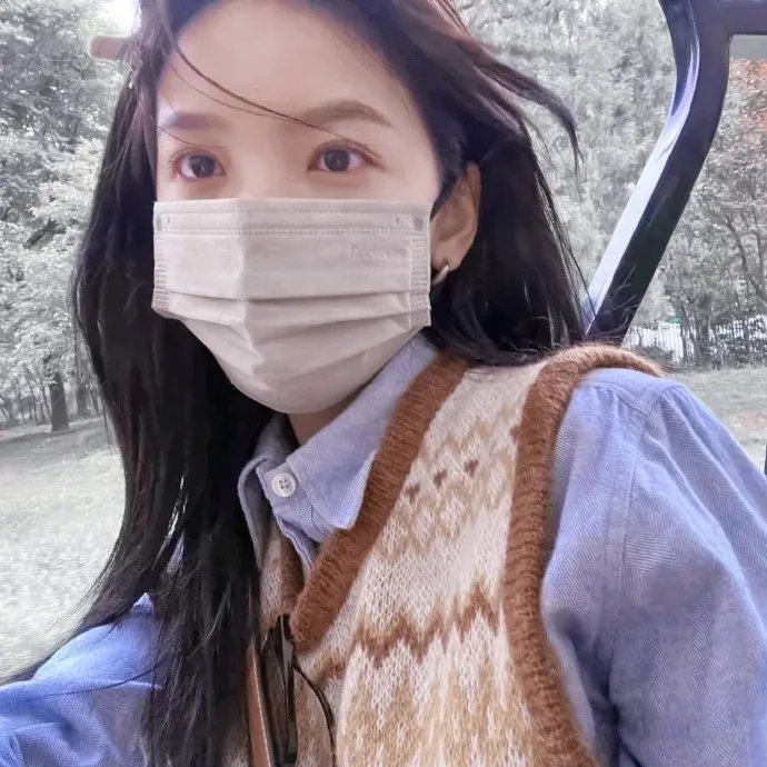 灵探特莱丝