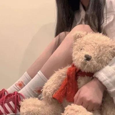 灵魂重生