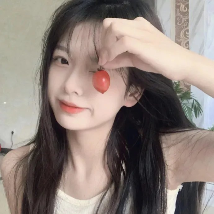 爱妳如诗美丽
